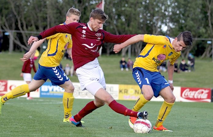 sindri_snaer110713gk_525519738