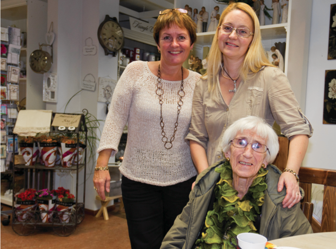 sjafnarblom_afmaeli2013sigm_219310578