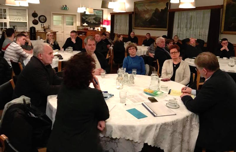 sjalfstaedis_arborg300118kb_538405749