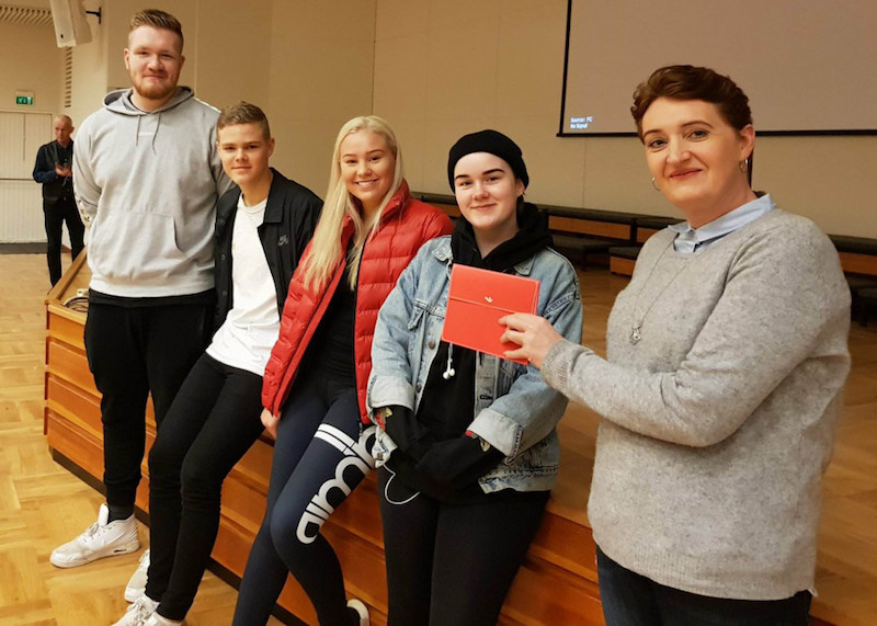 sjodinngodafsu_784538969