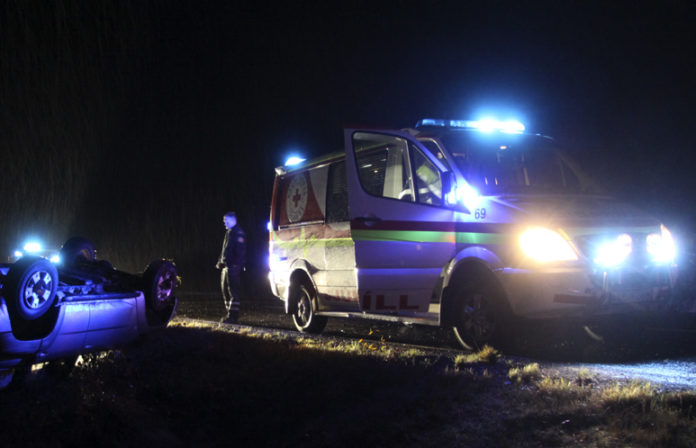 sjukra_velta191010gk_281781971