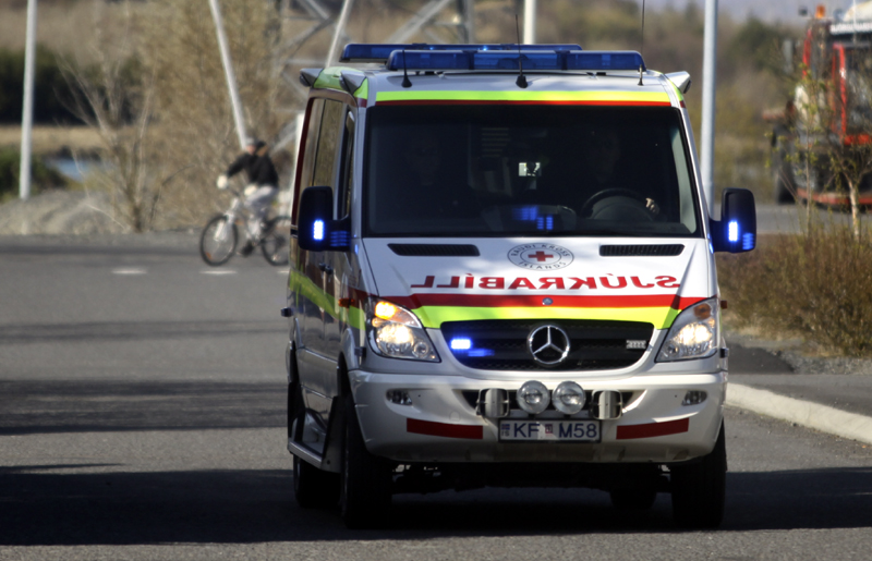 sjukrabill090512gk_927318064