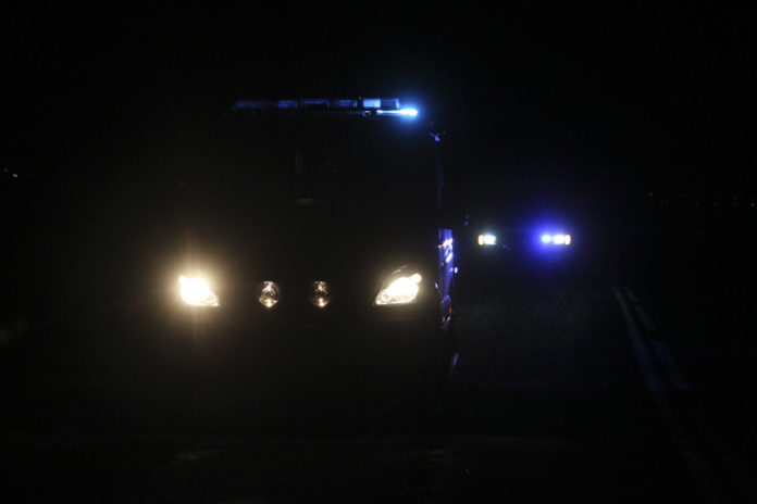 sjukrabill2010gk_572911082