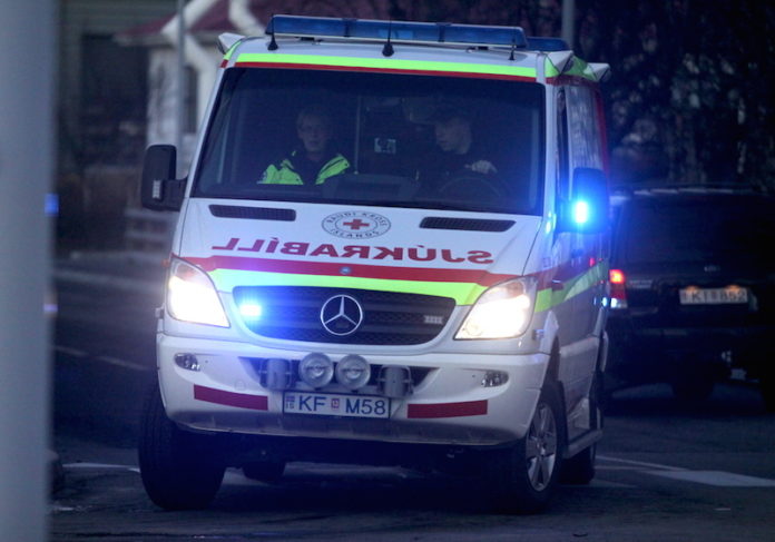 sjukrabill301112gk_375215592