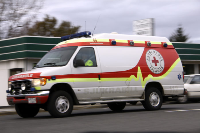 sjukrabill66_2010gk_766140270