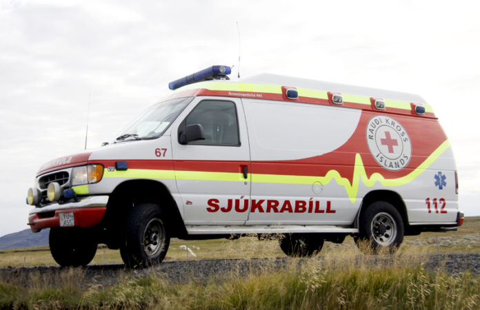 sjukrabill_arn2010gk_530876400