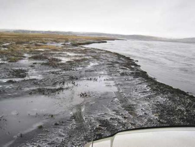 skafta_landbrot_jan2012_140830966