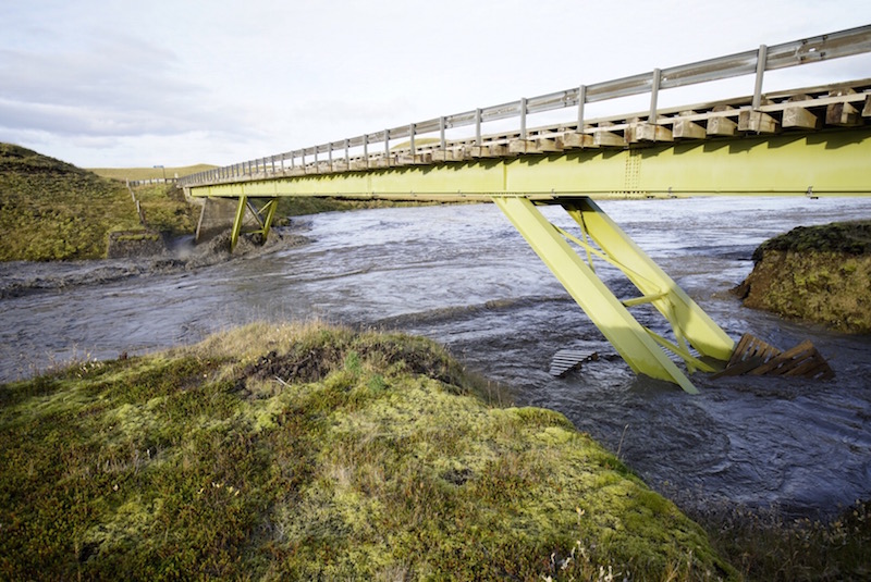 skaftarhlaup_eldvatn021015pjp_360941983