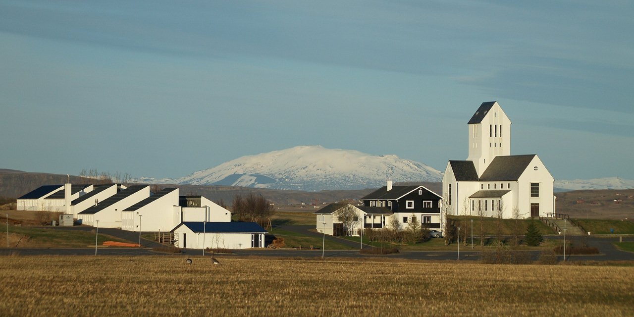 skalholt_653440673