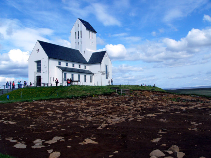 skalholt_fornminjar2004wiki_769618704