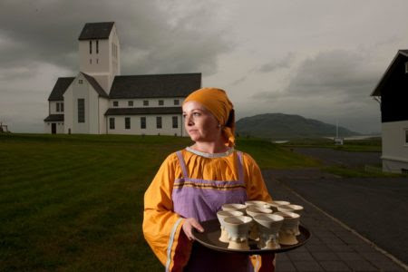 skalholt_midalda_381911417