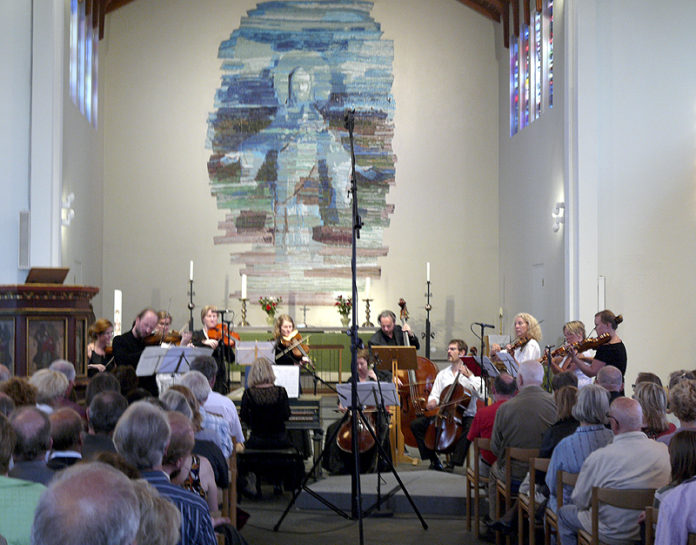 skalholt_sumartonleikar2010_tht_343522401