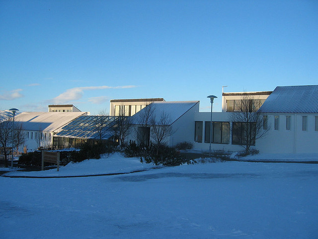 skalholtsskoli_624980011