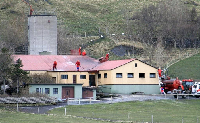 skardshlid_220410sigjons_448853715