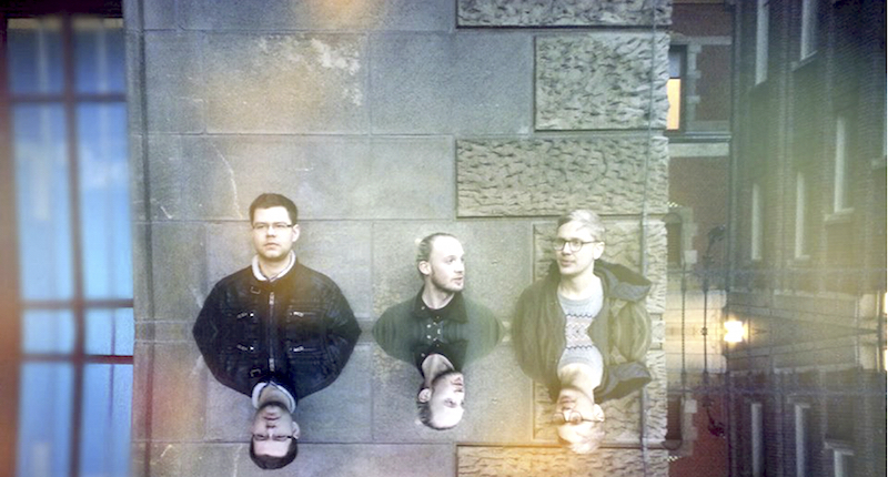 skarkali_trio_858618504