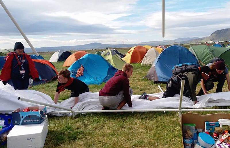 skatamot2017fossb_690951394