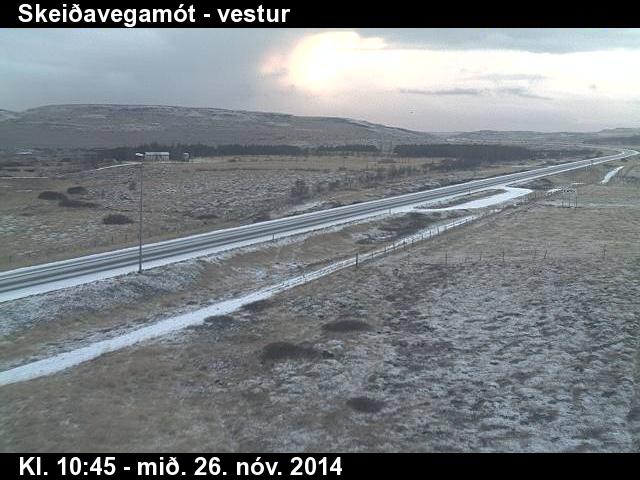 skeidavegamot26112014_111768562