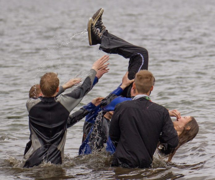 skirninkvh58_433079976