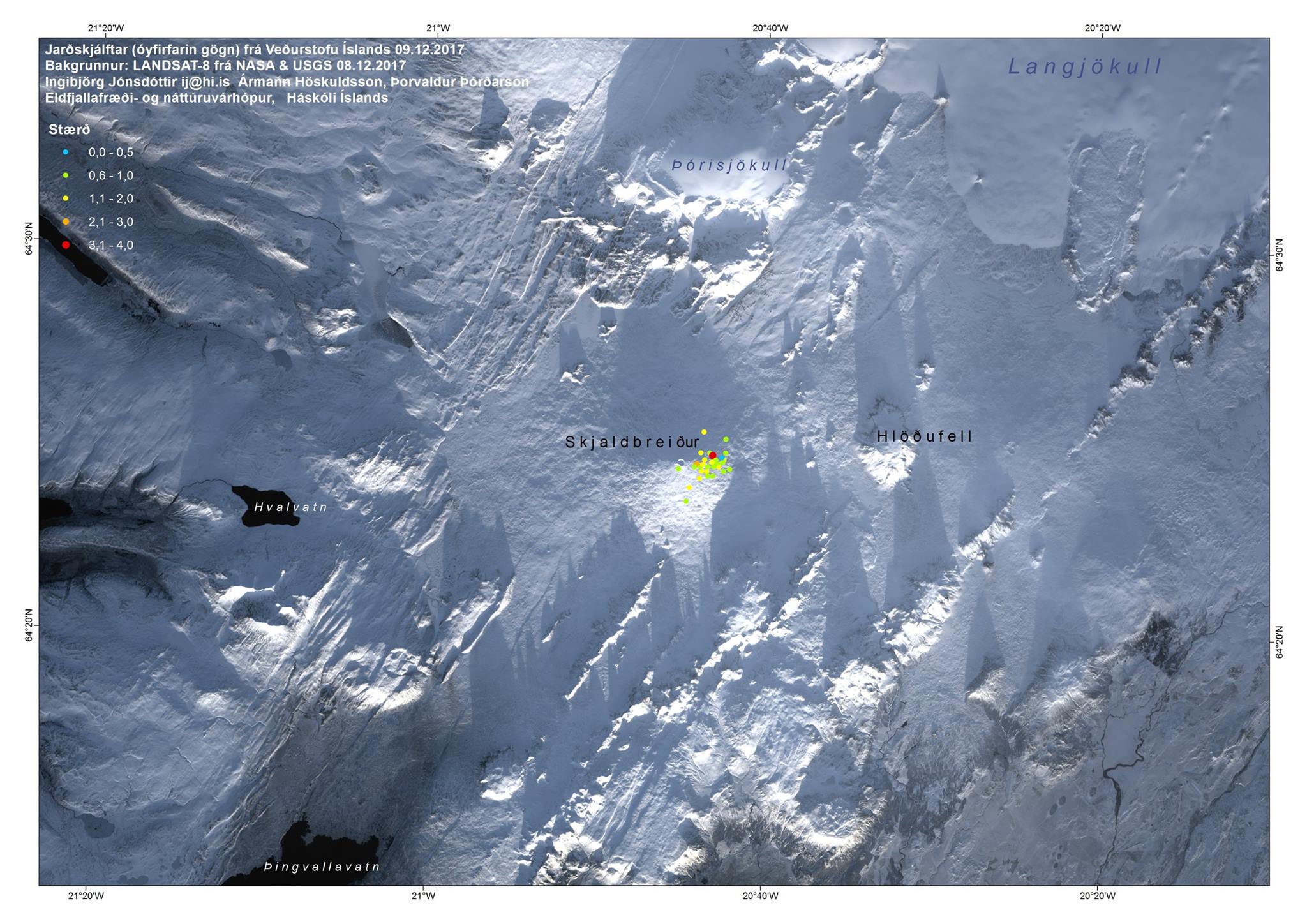 skjaldbreid_skelfur081217_976567378