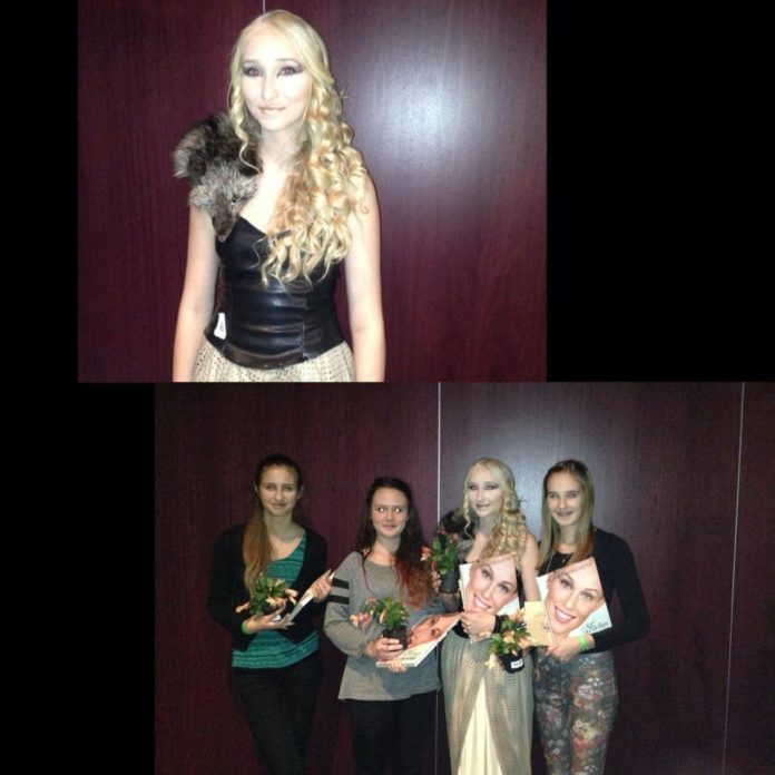 skjalftaskjol_still2013_776949118