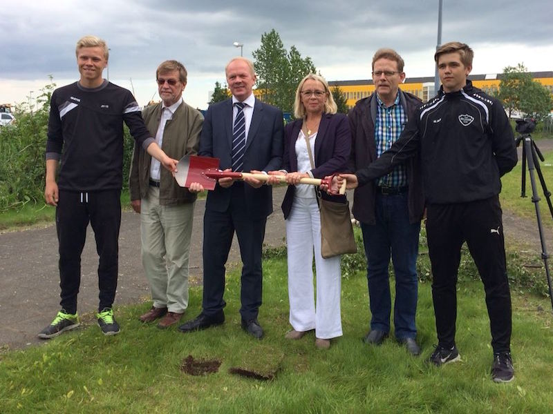 skoflustunga_FSUHAMAR2015aig_423662274