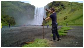 skogafoss2_849775145