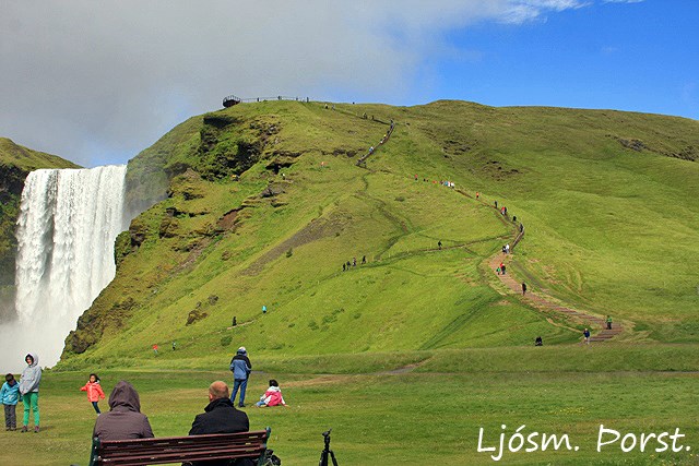 skogafoss_2013steini_393004942