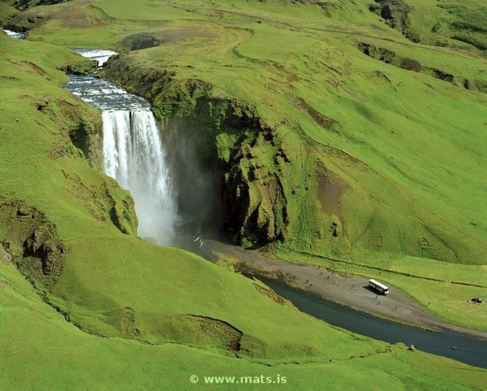 skogafoss_mats_478371032