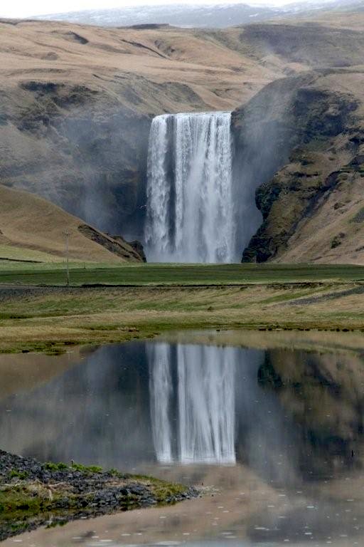 skogafoss_sigjons_434671370