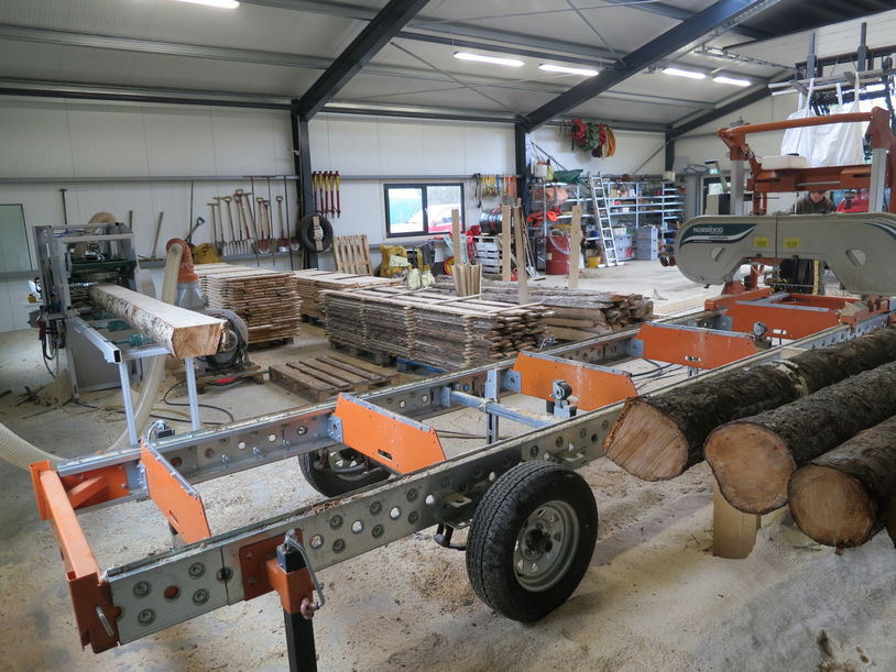 skograekt_thjorsardalur2015_723434045