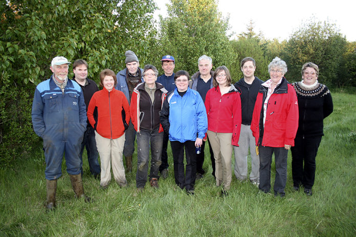 skograektarfelag_sandvikurhrepps2010_729400385