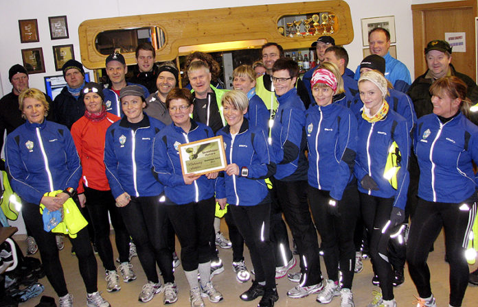 skokkhopur_hamars_verdl2012sb_459293816