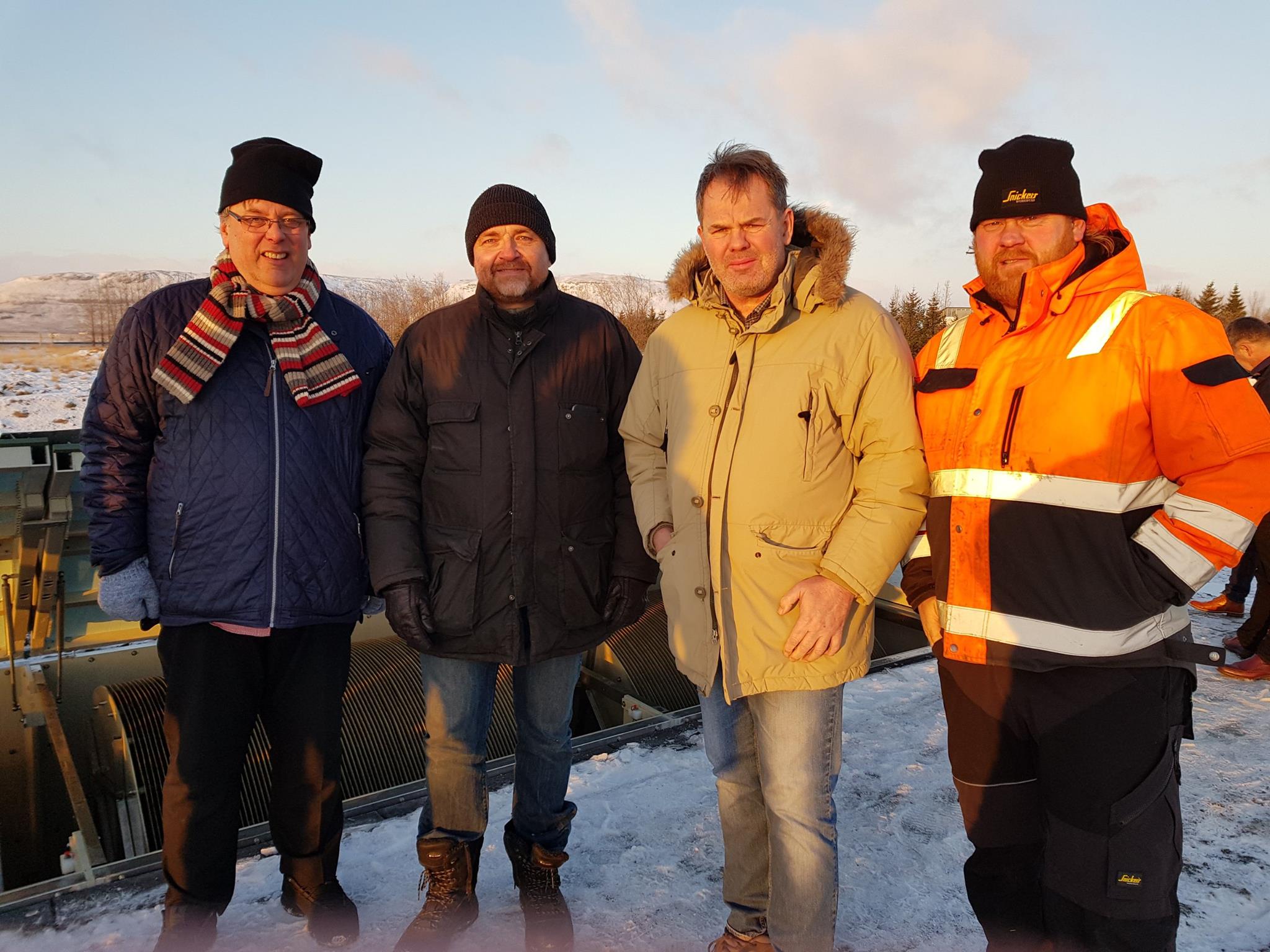 skolphreinsistod_brautarholt2017_761497875