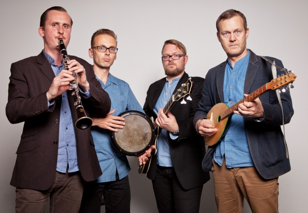 skuggamyndir_261501576