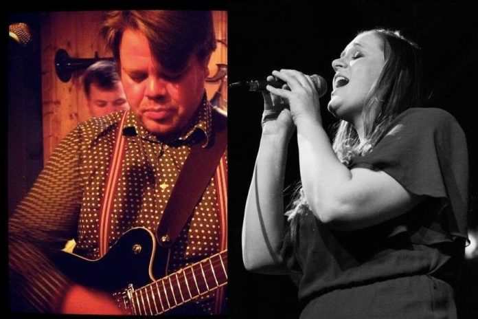 skulimennski_rosa_247741300