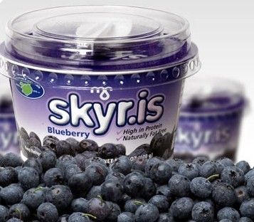 skyrBlueberry_568919089