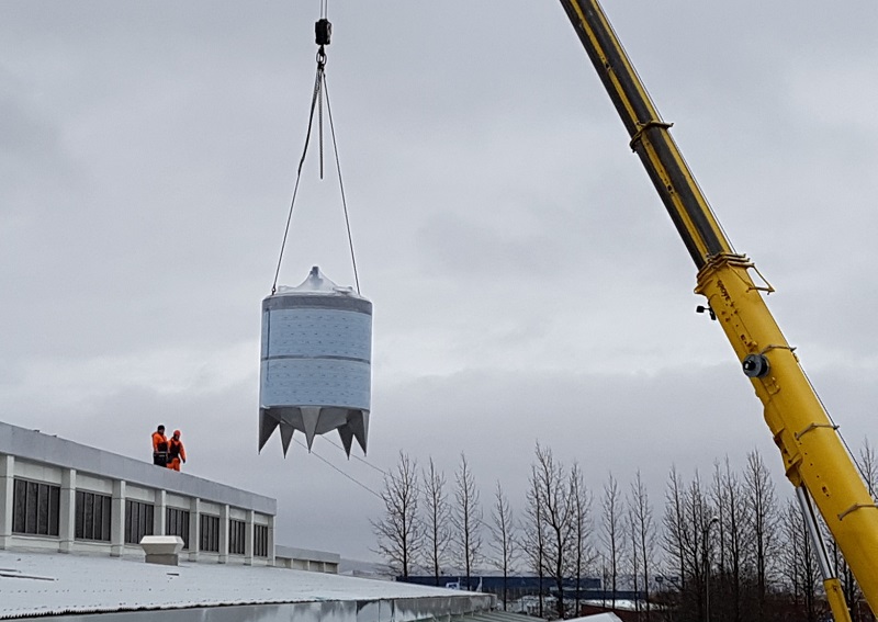 skyrtankarMS2018_363146330