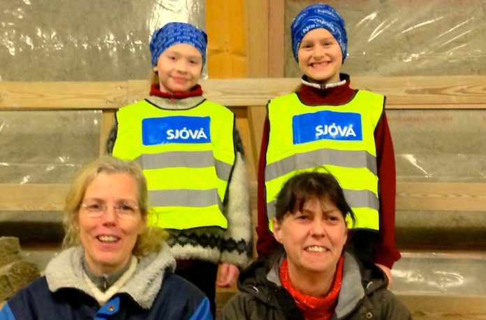 sleipnir_aeskulyds2013_965393442