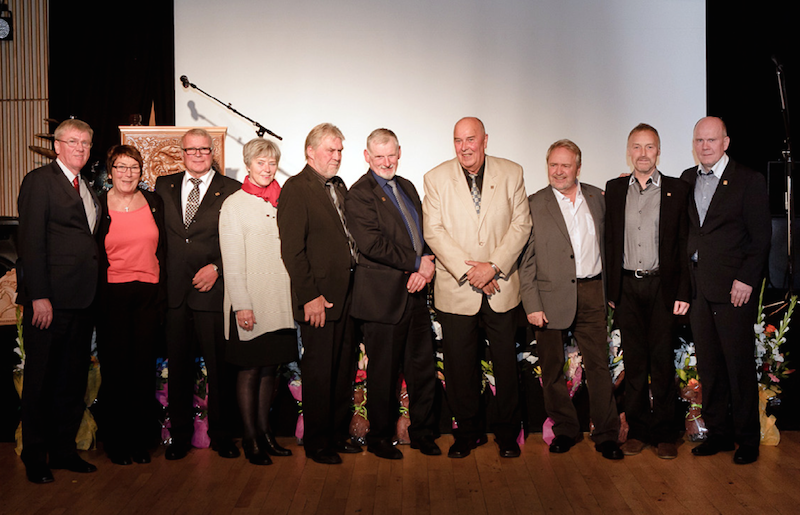 sleipnir_heidursfelagar2014studst_846515005