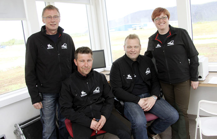 sleipnir_islandsmot140711gk_904635079