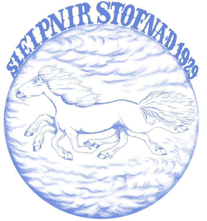 sleipnirrgb_150185361