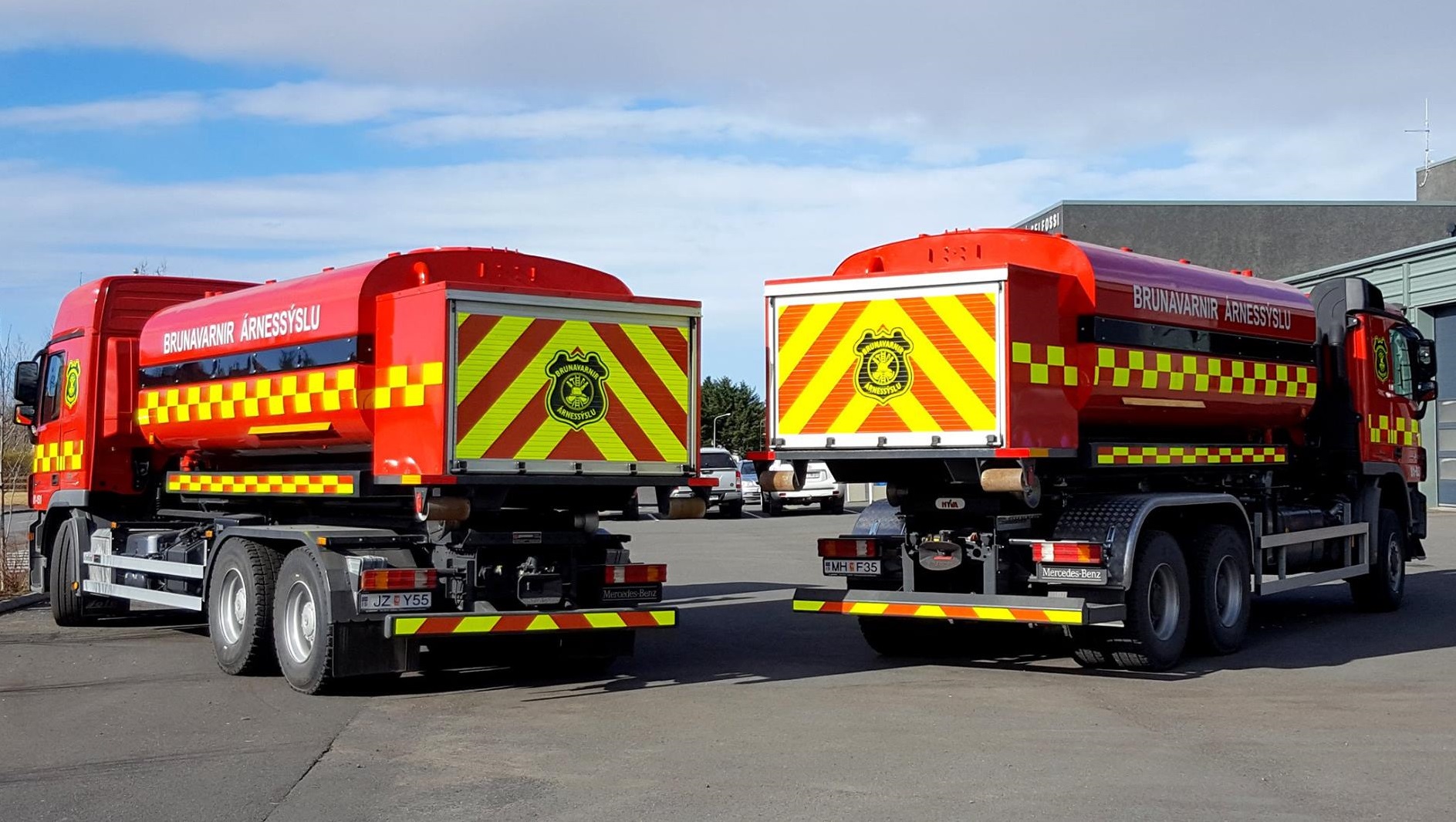 slokkvi_battenburg_458775607