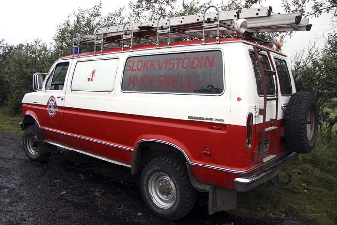 slokkvibill_Hvolsv2010gk_135764578