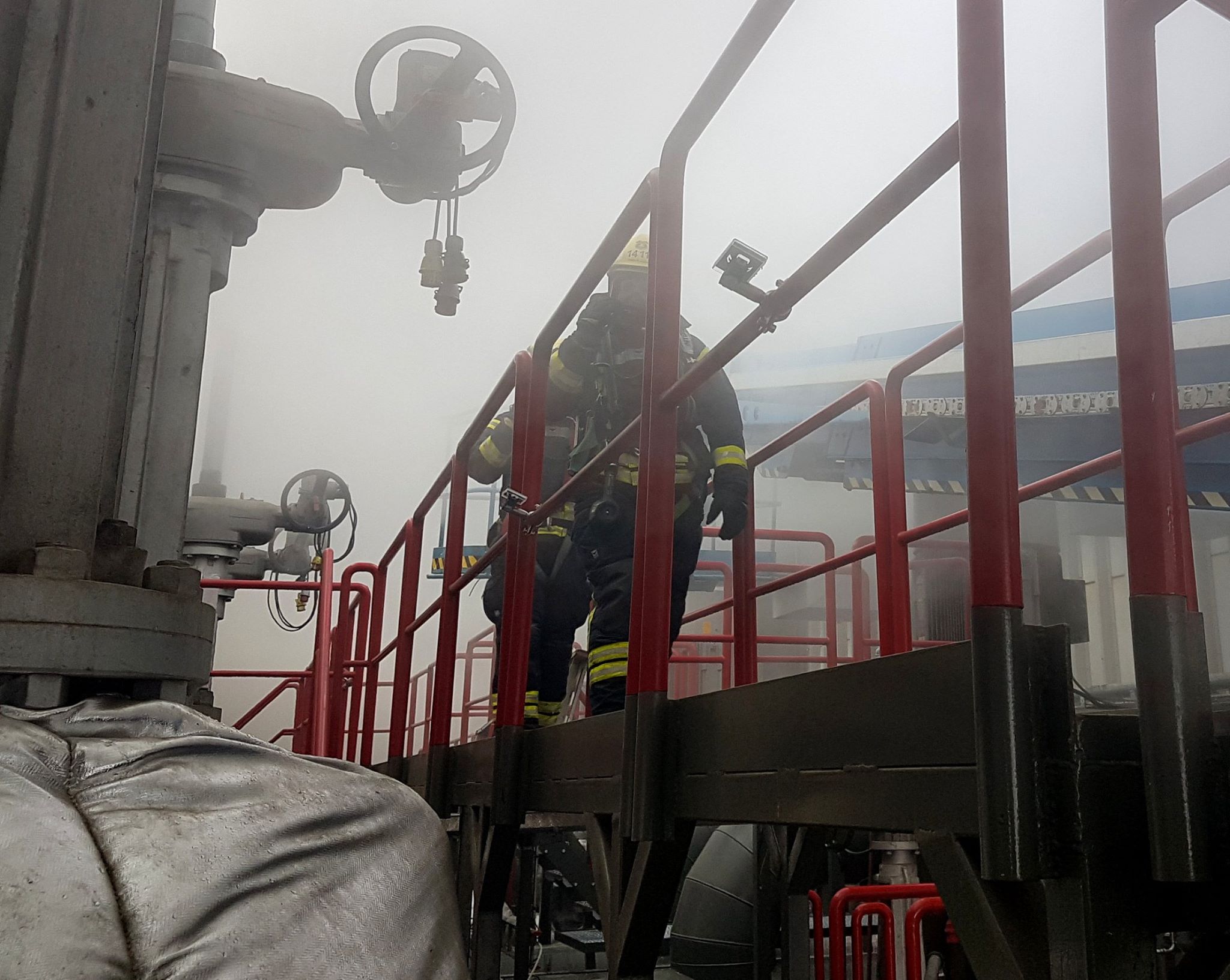 slokkvilid_gufa110417ba_941513958