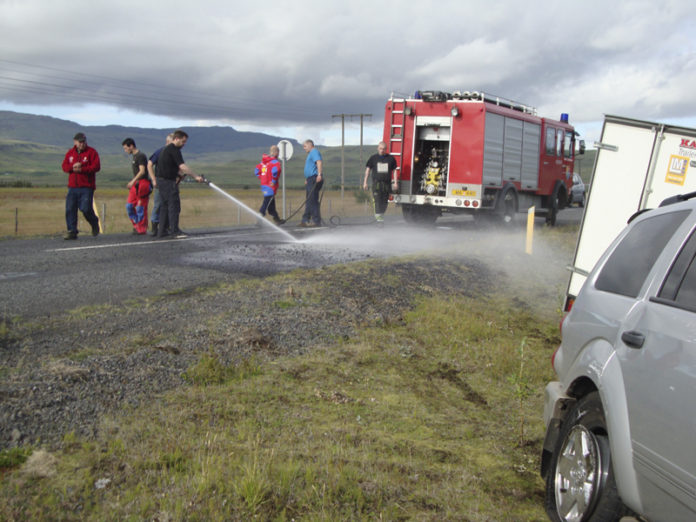 slokkvilid_klaustri180810ibi_199638182