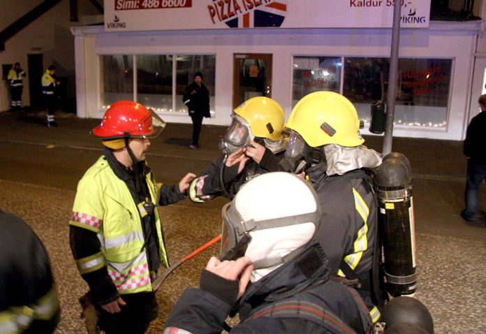 slokkvilid_pizzaislandia290310_907974682