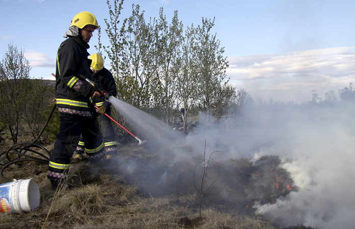 slokkvilid_sina_grimsnes260510gk_182820711