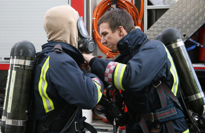 slokkvilidsmenn_selfossi_eldur300909gks_236282514