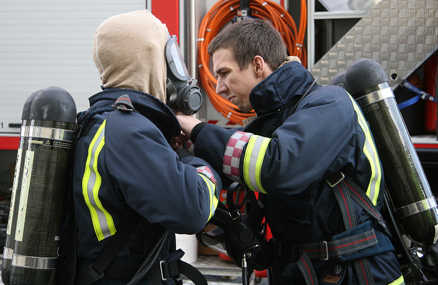 slokkvilidsmenn_selfossi_eldur300909gks_236282514