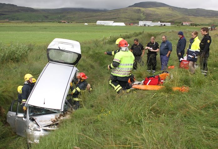 slys_250714gk_246037042